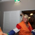 IMG_846699