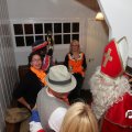 IMG_846701