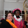 IMG_846702