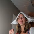 IMG_846703