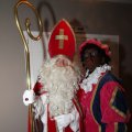 IMG_846707