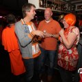 IMG_846710