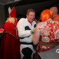 IMG_846711