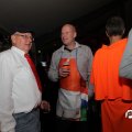 IMG_846712