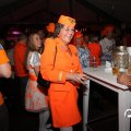 IMG_846714