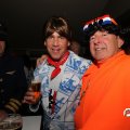 IMG_846717