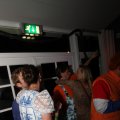 IMG_846720