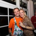 IMG_846721