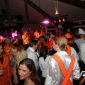 IMG_846722