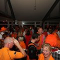 IMG_846723