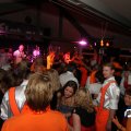 IMG_846725