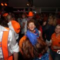 IMG_846726