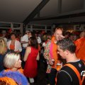 IMG_846727