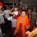 IMG_846729