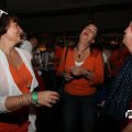 IMG_846730