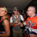 IMG_846731