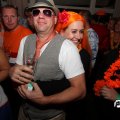IMG_846733
