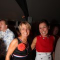 IMG_846735