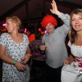 IMG_846736