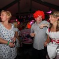 IMG_846737
