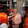 IMG_846739