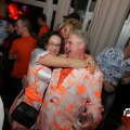 IMG_846741