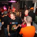 IMG_846742