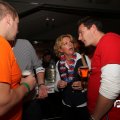 IMG_846744