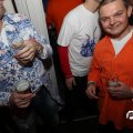 IMG_846746