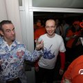 IMG_846747