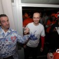 IMG_846748