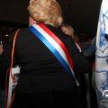 IMG_846749