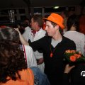 IMG_846750