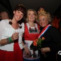 IMG_846752