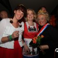 IMG_846753