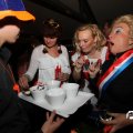 IMG_846756