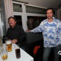 IMG_846758