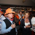 IMG_846759