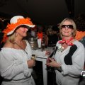 IMG_846760