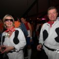 IMG_846762