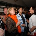 IMG_846763