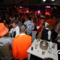 IMG_846767