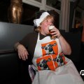 IMG_846771