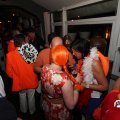 IMG_846774