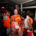 IMG_846775