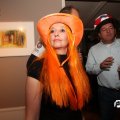 IMG_846777