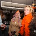 IMG_846778