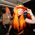 IMG_846780