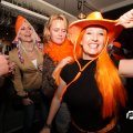 IMG_846781