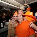 IMG_846782